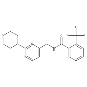 1797813-91-2 structure