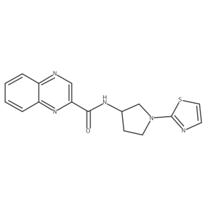 1797874-36-2 structure