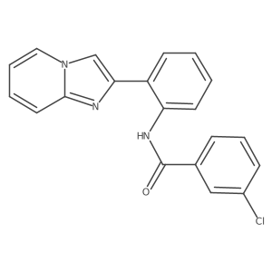 1798046-53-3 structure
