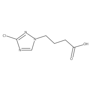 1798730-62-7 structure