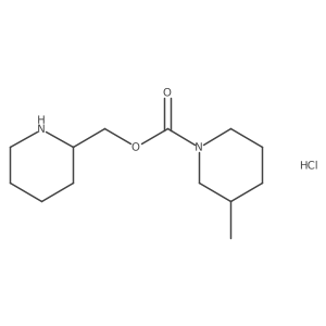 1803588-90-0结构式