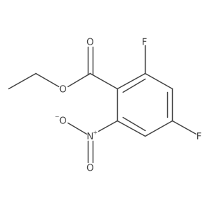 1803824-32-9 structure