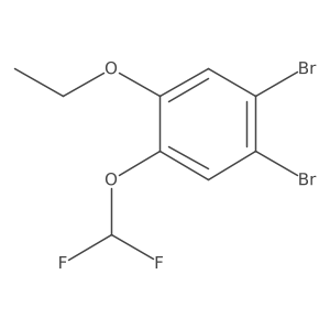 1803833-06-8 structure