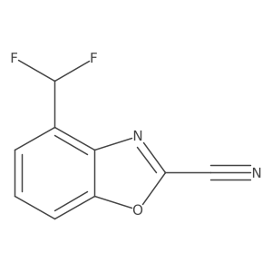 1803836-49-8 structure