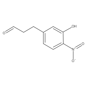 1804199-71-0 structure