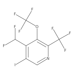 1804351-33-4 structure