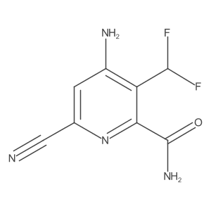 1804487-06-6结构式