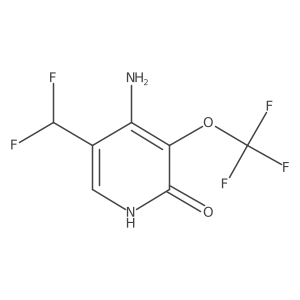 1804589-63-6 structure