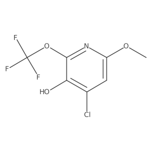1804660-88-5 structure