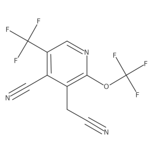 1804708-87-9 structure