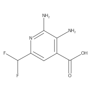 1804711-19-0 structure