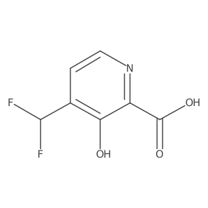 1806778-56-2 structure