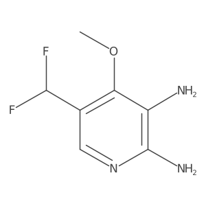 1806787-08-5结构式