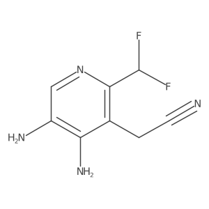 1806807-44-2 structure