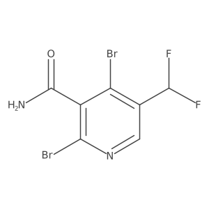 1806892-56-7 structure