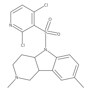 1808496-10-7结构式