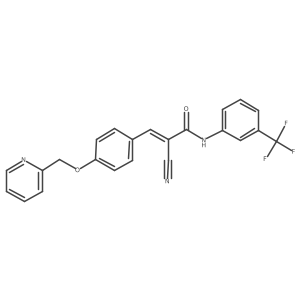 1808639-72-6 structure