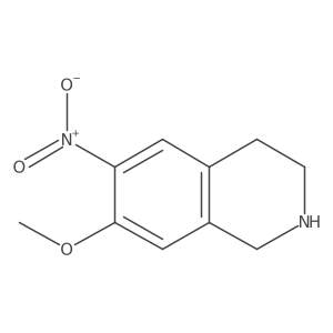 1820584-85-7 structure
