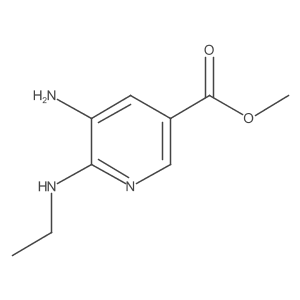 1820674-18-7结构式