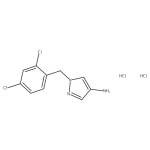 1820703-28-3结构式