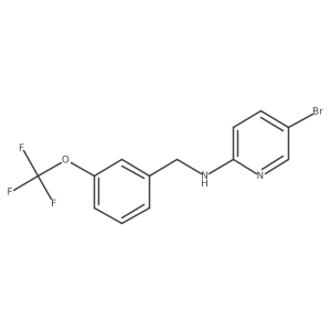 1820897-10-6 structure