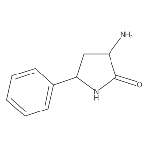 1822451-54-6 structure