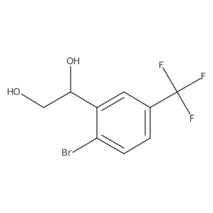1822776-99-7 structure