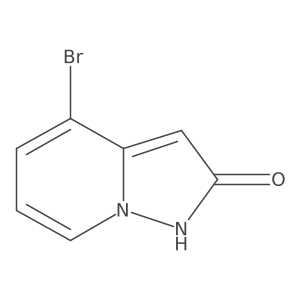 1823372-64-0 structure