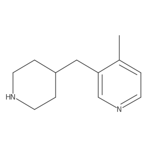 1824094-32-7 structure
