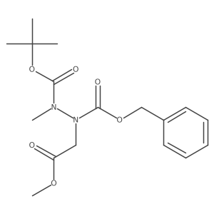 182886-15-3 structure