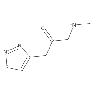 1849341-74-7 structure
