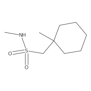 1850377-11-5 structure