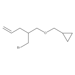1851870-47-7 structure