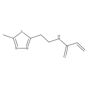 1853004-57-5 structure