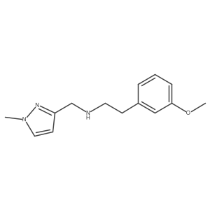 1856060-42-8 structure