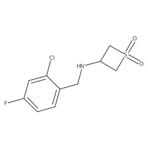 1856228-68-6 structure