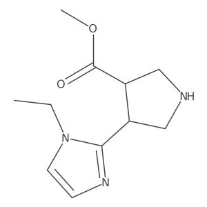 1856977-39-3 structure