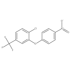 1858249-65-6 structure