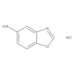 1858249-87-2 structure