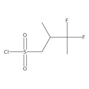 1860336-31-7 structure