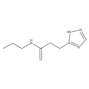 1862441-00-6 structure