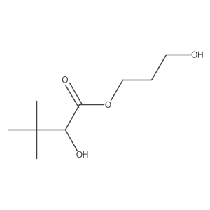 1862769-07-0 structure