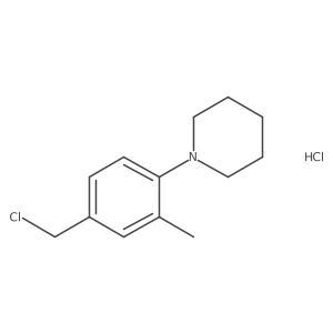 1864056-19-8 structure