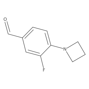 1864735-93-2 structure