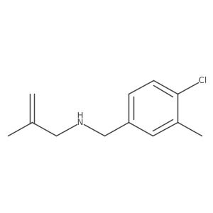 1873168-94-5结构式