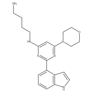 1876473-34-5 structure