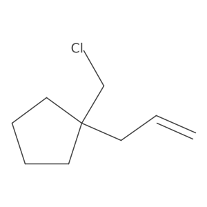 1879735-29-1 structure