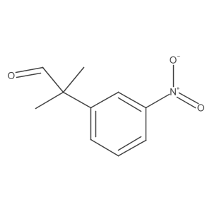 1889929-36-5结构式