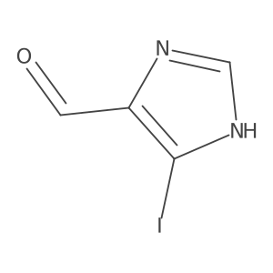 189014-12-8 structure