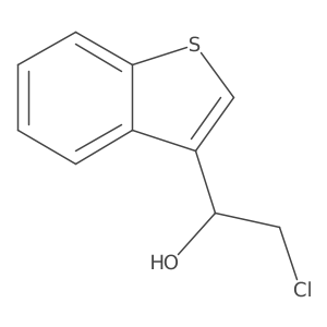 1890174-59-0 structure